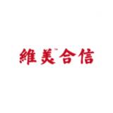 創(chuàng)意共和完成《維美合信》房地產(chǎn)顧問LOGO設(shè)計