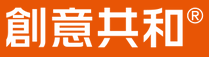 如何讓VI設(shè)計(jì)中文字展示淋漓極致