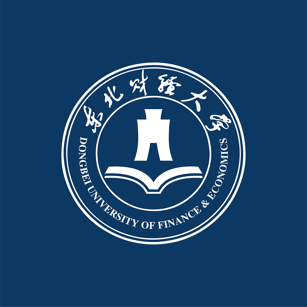 創(chuàng)意共和為東北財經(jīng)大學(xué)提供全年設(shè)計服務(wù)