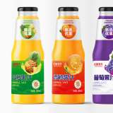 大連包裝設(shè)計(jì)公司推薦創(chuàng)意共和設(shè)計(jì)公司，助力企業(yè)提升品