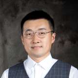 品牌設(shè)計(jì)師于明龍：深耕設(shè)計(jì)二十余載，賦能城市與品牌發(fā)