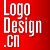 LogoDesign設(shè)計(jì)網(wǎng)：定制專屬Logo，讓品牌標(biāo)識(shí)成為競爭利器