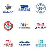 創(chuàng)意共和設(shè)計公司：從標志設(shè)計到品牌重塑，全面打造您的