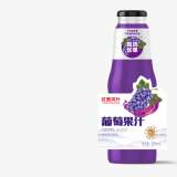 大連最專業(yè)的包裝設(shè)計公司推薦這幾家