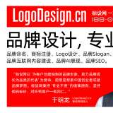 提升企業(yè)競爭力，選擇大連專業(yè)VI設(shè)計公司【LogoDesign標(biāo)設(shè)網(wǎng)