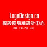 上海頂級VI設(shè)計(jì)公司：以國際化視野打造品牌差異化