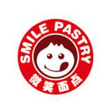 小吃店Logo設(shè)計(jì)費(fèi)用及要點(diǎn)全解析