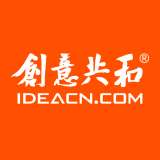 以專業(yè)LOGO設(shè)計與VI設(shè)計為鞍山產(chǎn)業(yè)打造專屬視覺標(biāo)識