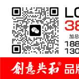大連有藝術(shù)及設(shè)計相關(guān)專業(yè)的高校名單大全