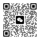 大連VI設(shè)計公司有哪些值得推薦的？