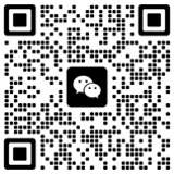 標(biāo)志設(shè)計對品牌的關(guān)鍵價值，你真的了解嗎？