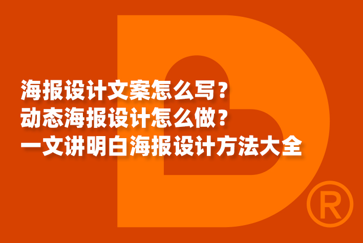 00題圖212.jpg