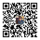 專(zhuān)業(yè)包裝設(shè)計(jì)公司如何通過(guò)設(shè)計(jì)提升產(chǎn)品溢價(jià)？