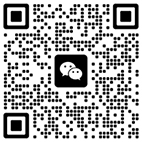 18804281888微信二維碼.jpg